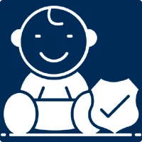 Complete Childcare