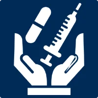 Vaccination Services